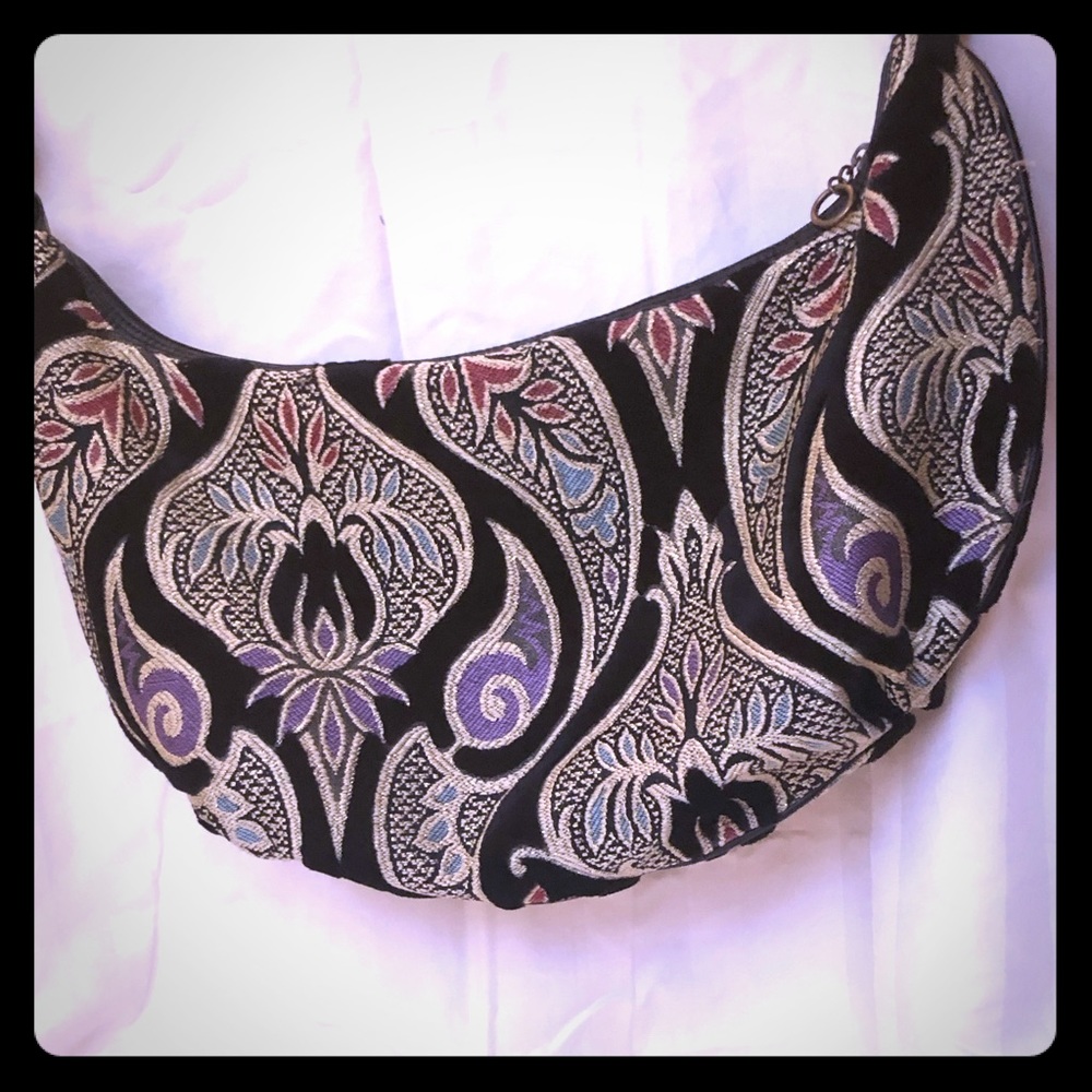 Maxx New York purse